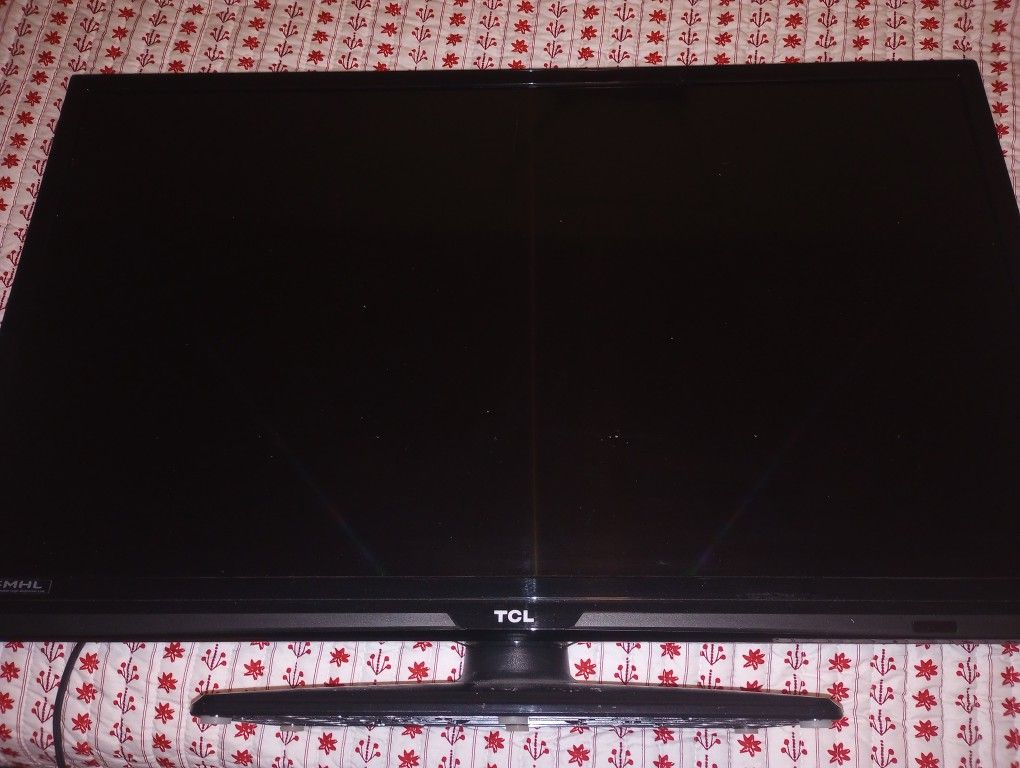 Tv Tcl