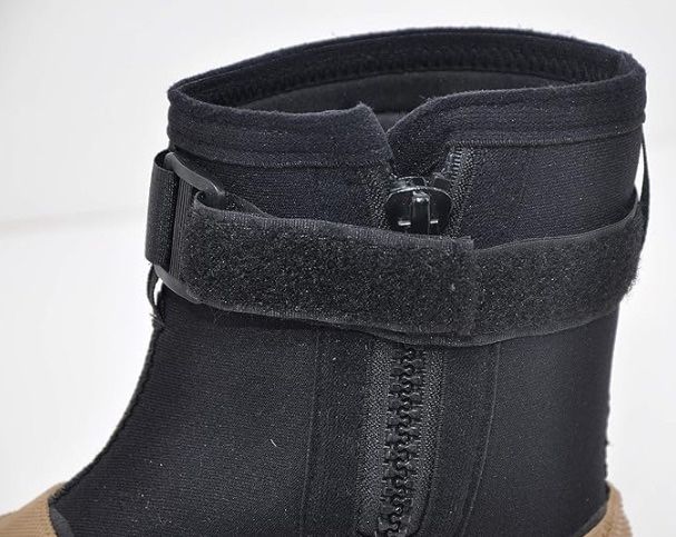 Foreverlast reef boots online