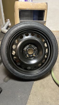 Spare