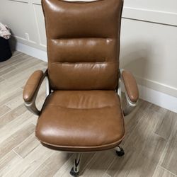 La-Z-Boy office Desk Chair 