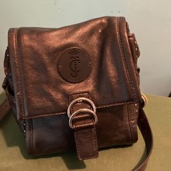Women Purse  Juice Culture 