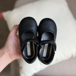 Dolce Gabbana Toddler Shoes
