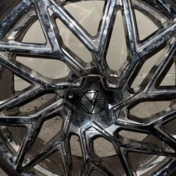 Rims