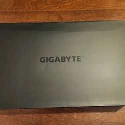 ASUS Gigabyte Tuf Gaming GeForce RTX 4090