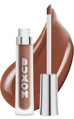 Plumping Lip