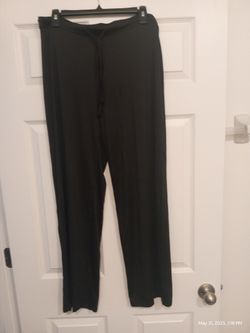 32 Degree Sleep Pants