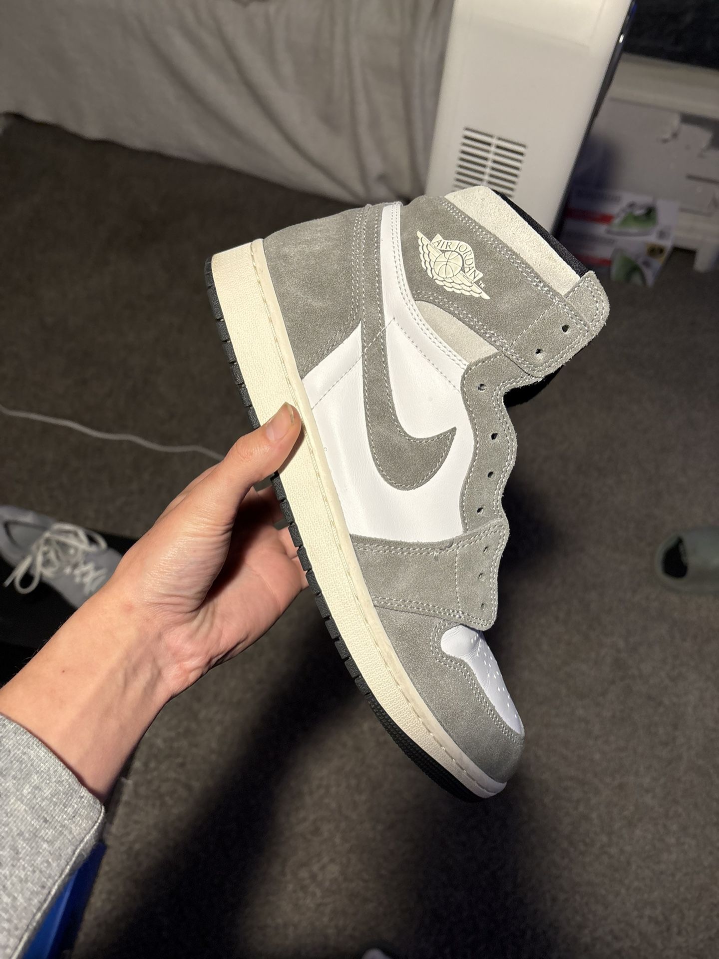 450 For 7 Pairs