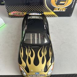 1/24 Diecast Collection for sale @GDL_Diecast on ebay