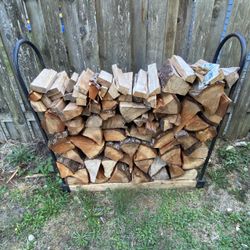 Firewood