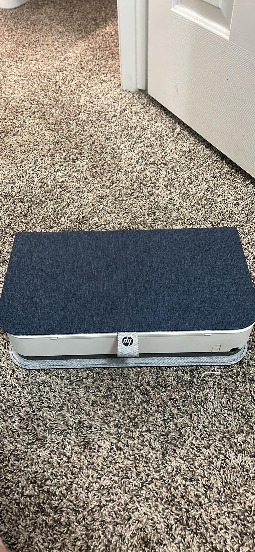 Hp Tango X Printer