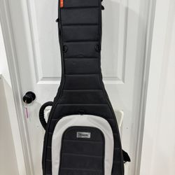 Momo Electric Guitar Bag M80 