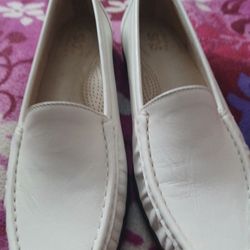 Selling Shoes For 50 Bucks Not Used 