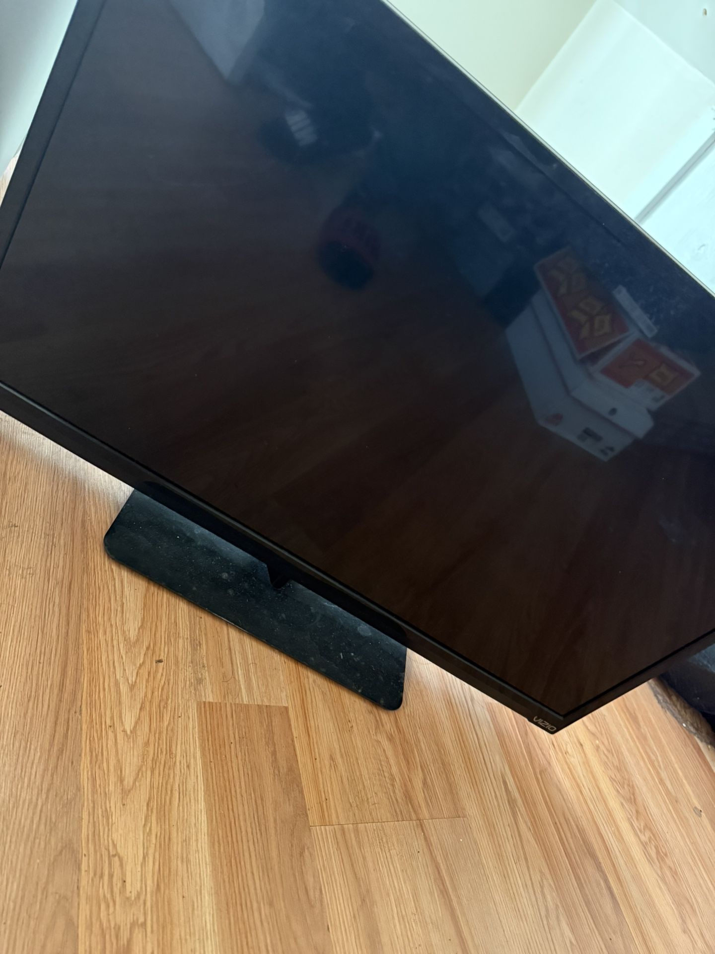32inch Vizio Tv