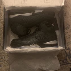 Air Jordan 5 3Lab5
