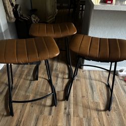 Counter Stools