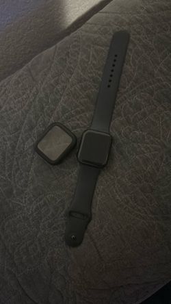 Apple Watch SE 2nd Gen GPS+Cellular
