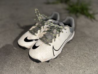 Baseball Tball Cleats