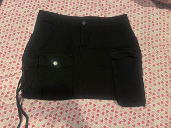 women skirts and jeans