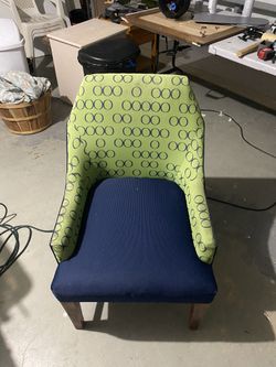 carson's hospitality chair, sofa, loveseat, couch living room chair 