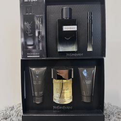 Men Cologne On Sale ‼️‼️