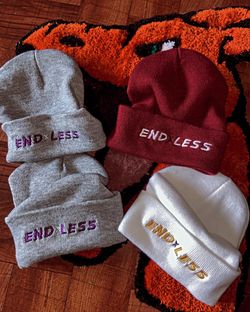 Beanies IG (@endx.less)