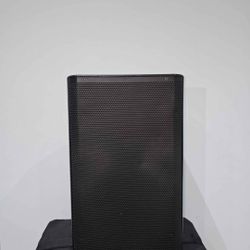 QSC K12.2 Loudspeaker 