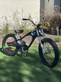 Electra
