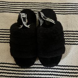 Uggs Slippers