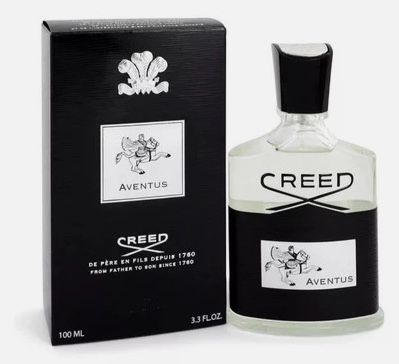 SEALED CREED AVENTUS Cologne