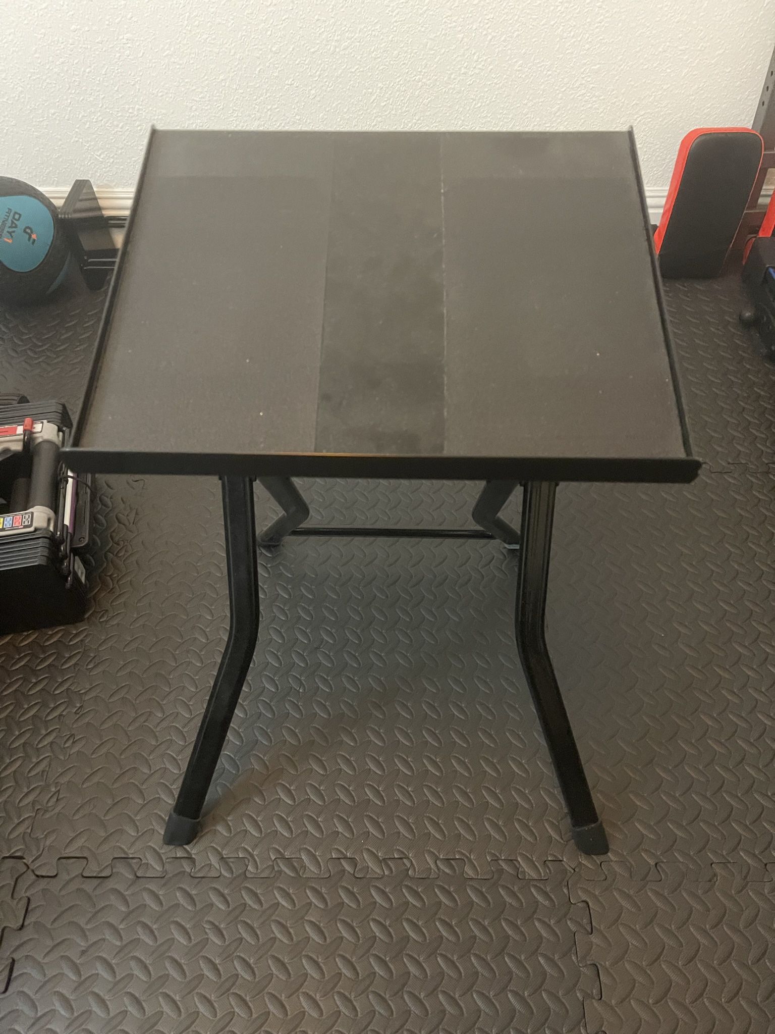 Powerblock Compact Stand 