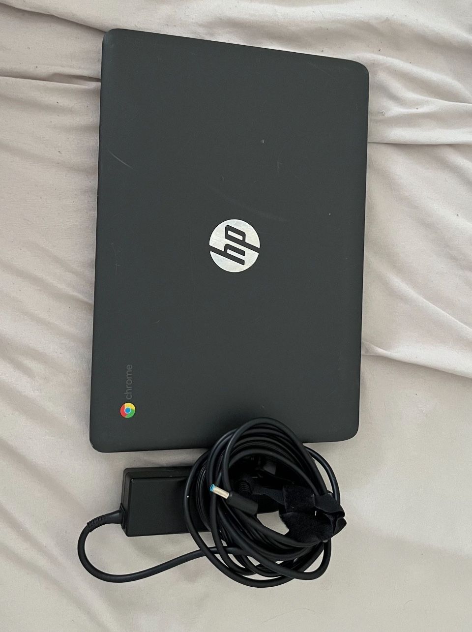 chromebook