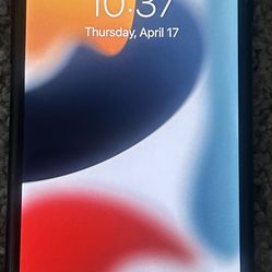 iPhone 7