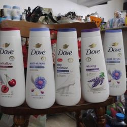 Sinco Por $30