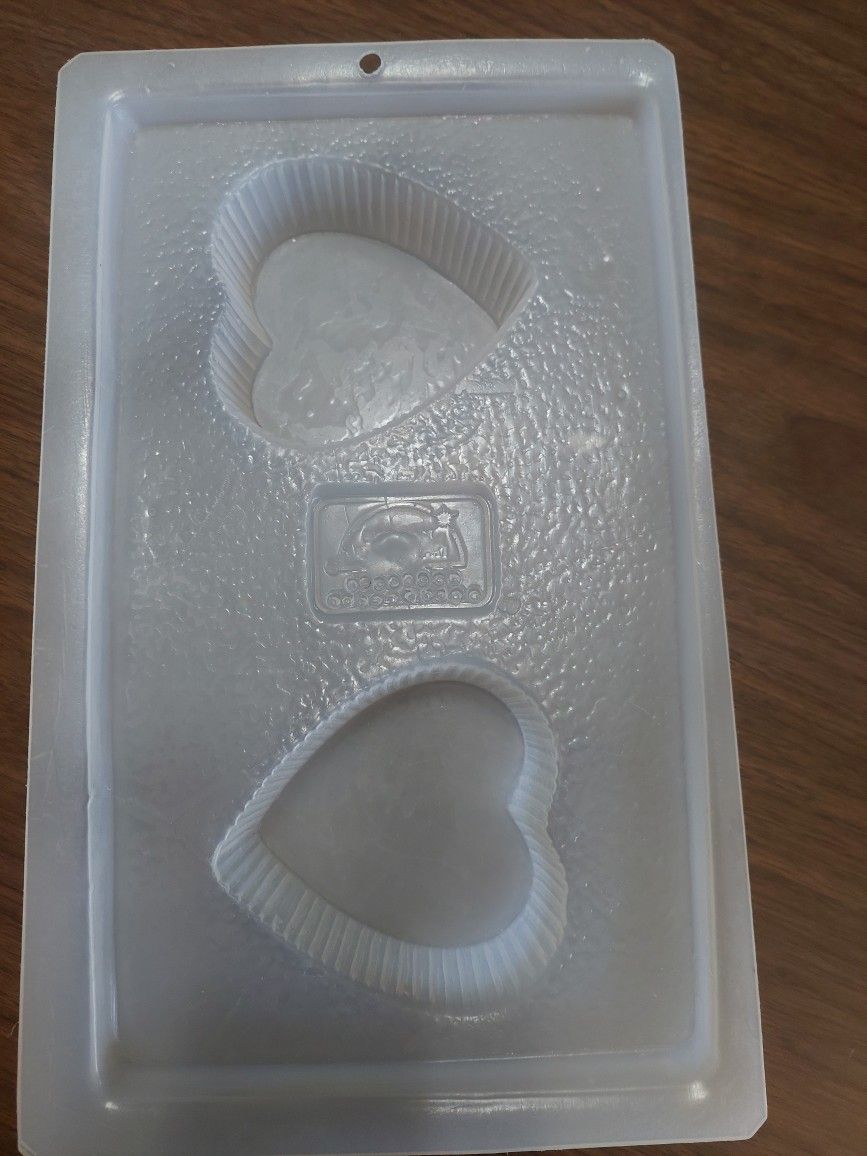 Moldes Para Jelatinas