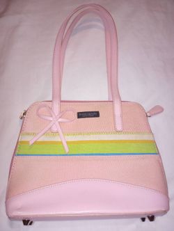 Handbag