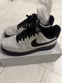Nike Air Force 1’s
