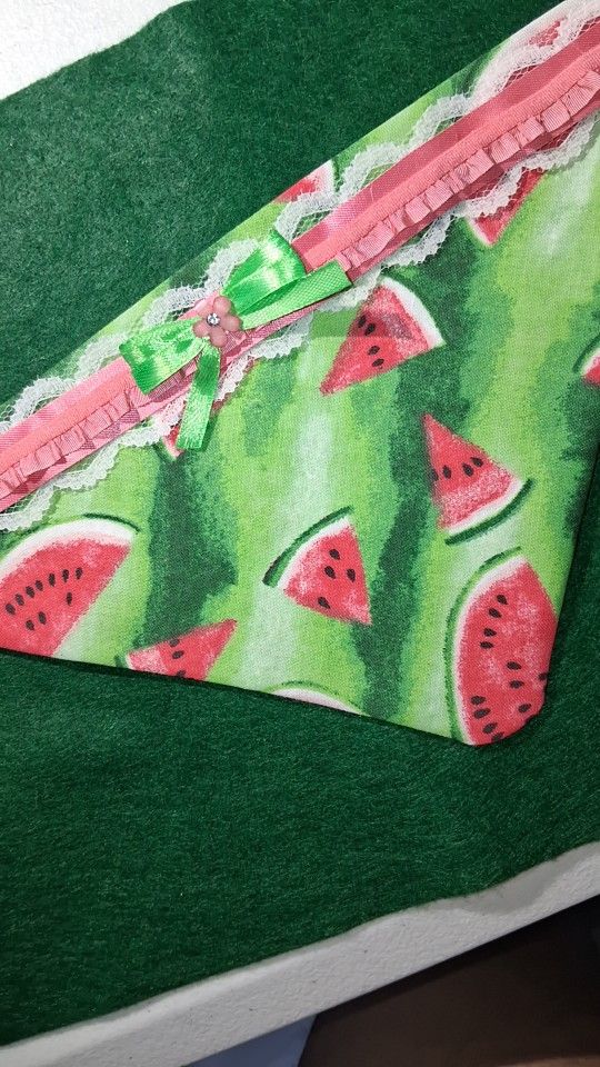 Watermelon 🍉 🍉 🍉!!!!