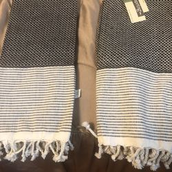 Kitchen Towels ( New )