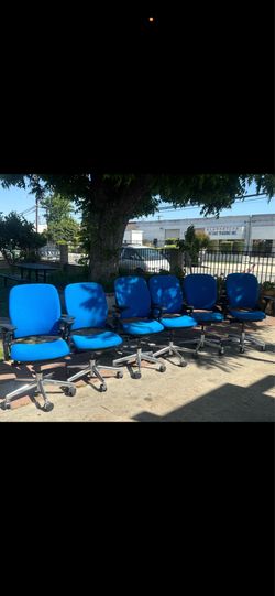 Steelcase v2
