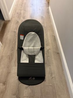 BabyBjörn Bouncer