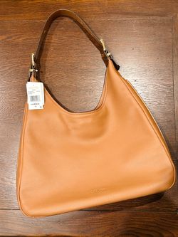 Brand New Michael Kors Nolita Leather Bag