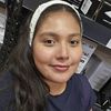 Ruthh