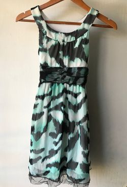 Beautiful kids dress Sz. 14