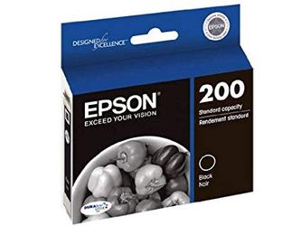EPSON 200