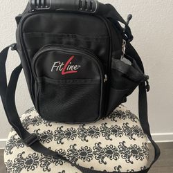 Fit Line Bag 