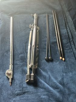 Bell kit