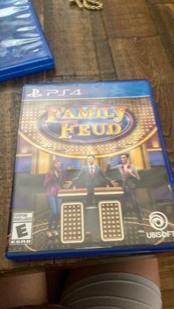 Game ps4
