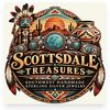 ScottsdaleTreasures