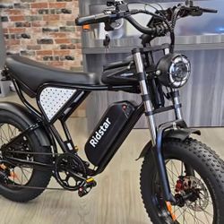  Ridstar Q20 Pro 