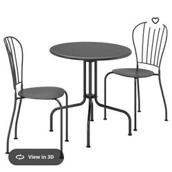 IKEA - Table